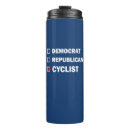 Search for democratic mugs Election