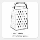 Search for feel stickers Teacher