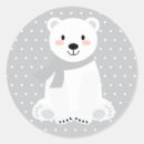 Search for grey bear Cute