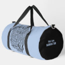 Search for concepts bags Typography