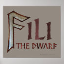 Search for fili posters J r r tolkien