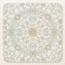 Search for william morris floral coasters Victorian