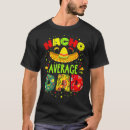Search for cool mexican tshirts Dad