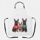Search for frenchie aprons Dogs