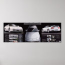 Search for booklet posters Japan