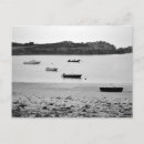 Search for mist postcards Beach