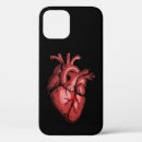 Search for medical students iphone cases Anatomy