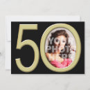 Search for 50th other Birthday