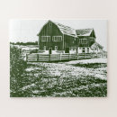 Search for farm puzzles Landscape