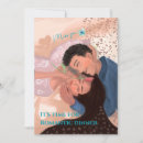 Search for hugged invitations Couple