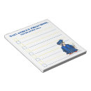 Search for diplomas Graduation