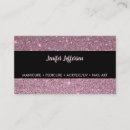 Search for sparkle loyalty cards Customer