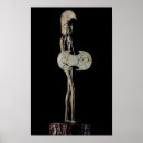 Search for etruscan art Shield