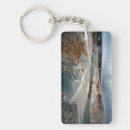 Search for a hole key rings Outdoors