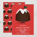 Search for summer christmas invitations Cute