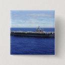 Search for carrier badges Uss abraham lincoln