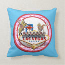 Search for poker chip cushions Gamble