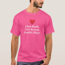 Search for i love kimchi tshirts Okay
