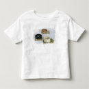Search for 1800 tshirts School