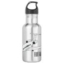 Search for jet plane drinkware Transportation
