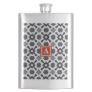 Search for bridesmaids flasks Unique