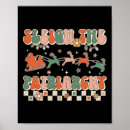 Search for meme posters Aesthetic