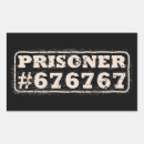 Search for memes stickers Joke
