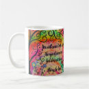 Search for be kind always mugs Colourful