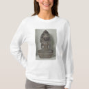 Search for angkor tshirts Buddhist