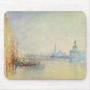 Search for turner mousepads William
