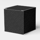 Search for de lis black Stylish