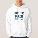 Search for jupiter hoodies Beach