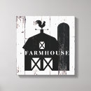 Search for barns art Farm