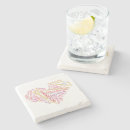 Search for expressions barware Heart