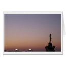 Search for michelangelo Italy
