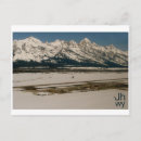 Search for airport postcards Mountains