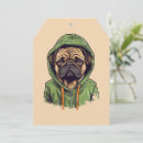 Search for pug dad cards Pugs