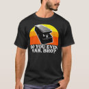 Search for guitar effects pedal tshirts Guitarist