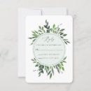 Search for rounded corners rsvp cards Modern