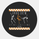 Search for dance crew stickers Dancer