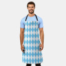 Search for bavaria aprons Oktoberfest