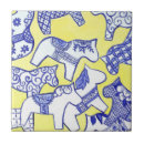 Search for swedish tiles Dala