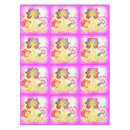 Search for psychedelic tablecloths Pink
