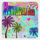 Search for huntington beach stickers California