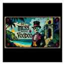 Search for voodoo art Occult