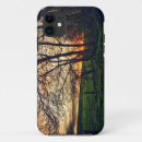Search for rural iphone cases Trees
