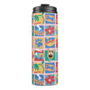 Search for fred rogers mugs Mystery machine