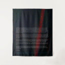 Search for pales posters Nasa