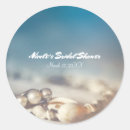 Search for jewellery stickers Chic