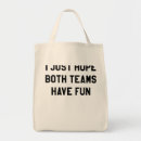 Search for having fun bags Have